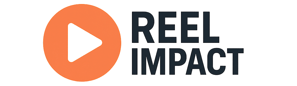 chatgpt image 30 aug. 2025 17 28 12